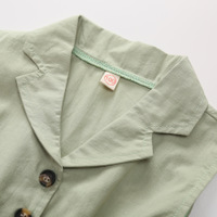 uploads/erp/collection/images/Baby Clothing/jiashunfoshan/XU0405907/img_b/img_b_XU0405907_3_EganOOCq8D5a4UTniBSMqhPa18SlYQ8J